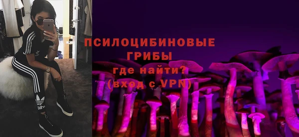 mdpv Алексеевка