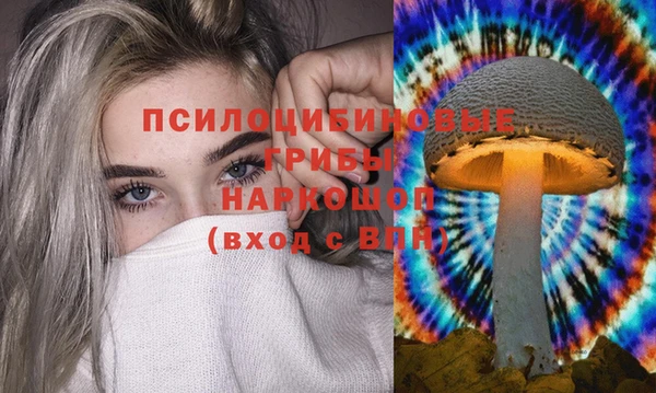 синтетический гашиш Абдулино