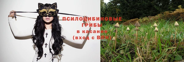 синтетический гашиш Абдулино
