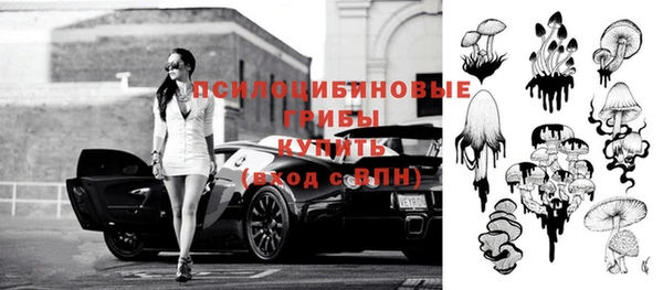mdpv Алексеевка